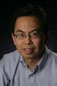 Picture of Kelvin Lim