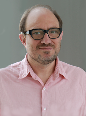  Pierre-Gilles Henry , PhD